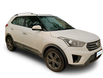 Hyundai Creta-img